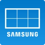 Logo of Samsung Configurator android Application 